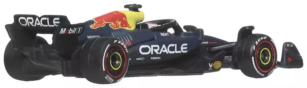 formula-1-hot-wheels-premium-die-cast-vehicle-164-team-red-bull-driver-1-1784871501-2