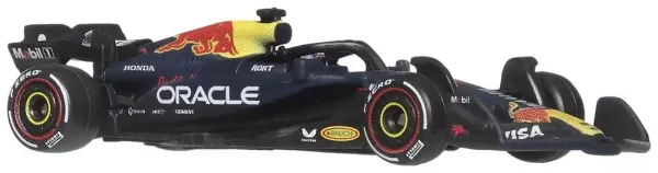 formula-1-hot-wheels-premium-die-cast-vehicle-164-team-red-bull-driver-1-1784871502-3 formula-1-hot-wheels-premium-die-cast-vehicle-164-team-red-bull-driver-1-1784871502-3