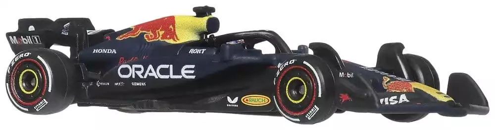 formula-1-hot-wheels-premium-die-cast-vehicle-164-team-red-bull-driver-1-1784871502-3