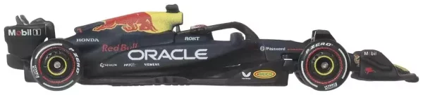 formula-1-hot-wheels-premium-die-cast-vehicle-164-team-red-bull-driver-1-1784871503-4 formula-1-hot-wheels-premium-die-cast-vehicle-164-team-red-bull-driver-1-1784871503-4