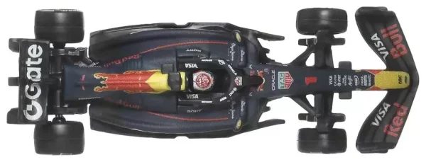 formula-1-hot-wheels-premium-die-cast-vehicle-164-team-red-bull-driver-1-1784871504-5 formula-1-hot-wheels-premium-die-cast-vehicle-164-team-red-bull-driver-1-1784871504-5