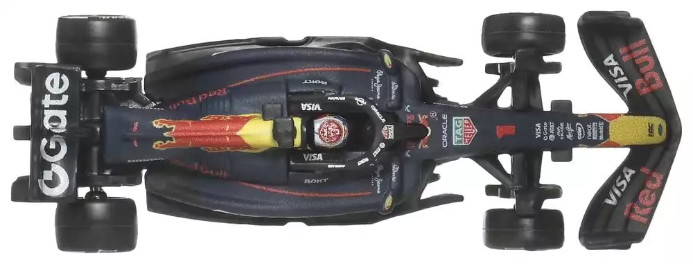 formula-1-hot-wheels-premium-die-cast-vehicle-164-team-red-bull-driver-1-1784871504-5