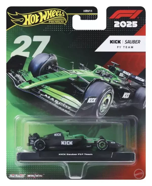 formula-1-hot-wheels-premium-die-cast-vehicle-164-team-sauber-driver-1-1784871506-1