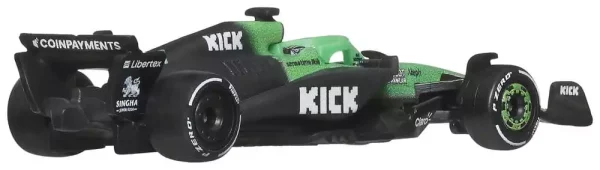formula-1-hot-wheels-premium-die-cast-vehicle-164-team-sauber-driver-1-1784871507-2