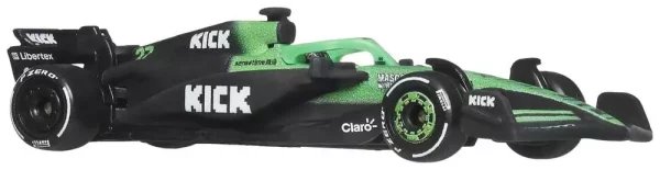formula-1-hot-wheels-premium-die-cast-vehicle-164-team-sauber-driver-1-1784871509-3