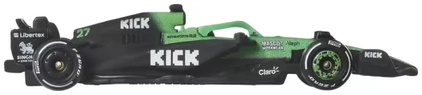 formula-1-hot-wheels-premium-die-cast-vehicle-164-team-sauber-driver-1-1784871509-4