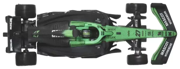 formula-1-hot-wheels-premium-die-cast-vehicle-164-team-sauber-driver-1-1784871510-5