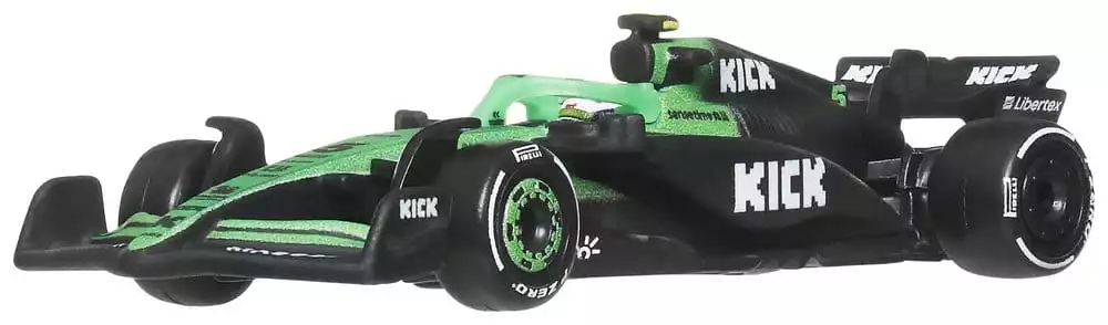 formula-1-hot-wheels-premium-die-cast-vehicle-164-team-sauber-driver-2-1784871525-0