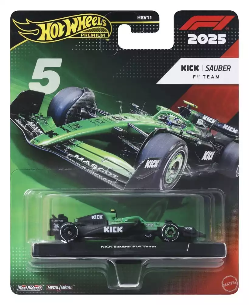 formula-1-hot-wheels-premium-die-cast-vehicle-164-team-sauber-driver-2-1784871526-1