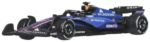 formula-1-hot-wheels-premium-die-cast-vehicle-164-team-williams-driver-1-1784871512-0