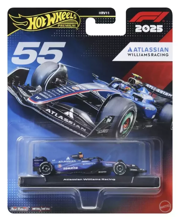 formula-1-hot-wheels-premium-die-cast-vehicle-164-team-williams-driver-1-1784871513-1