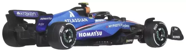 formula-1-hot-wheels-premium-die-cast-vehicle-164-team-williams-driver-1-1784871514-2