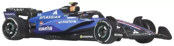 formula-1-hot-wheels-premium-die-cast-vehicle-164-team-williams-driver-1-1784871515-3