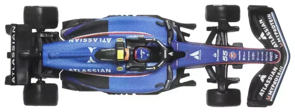 formula-1-hot-wheels-premium-die-cast-vehicle-164-team-williams-driver-1-1784871517-5