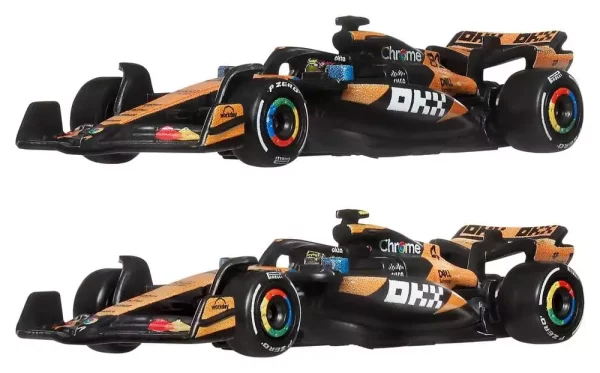 formula-1-hot-wheels-premium-die-cast-vehicle-2-pack-164-team-mclaren-1784872275-0