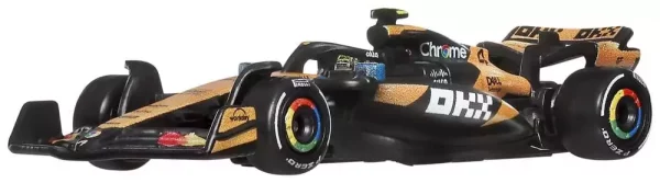 formula-1-hot-wheels-premium-die-cast-vehicle-2-pack-164-team-mclaren-1784872276-1