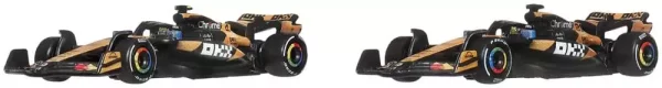 formula-1-hot-wheels-premium-die-cast-vehicle-2-pack-164-team-mclaren-1784872278-3