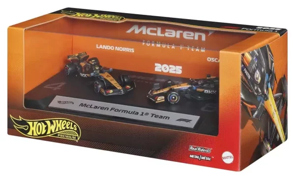 formula-1-hot-wheels-premium-die-cast-vehicle-2-pack-164-team-mclaren-1784872279-4