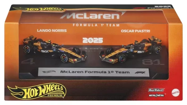 formula-1-hot-wheels-premium-die-cast-vehicle-2-pack-164-team-mclaren-1784872280-5