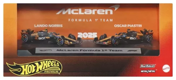 formula-1-hot-wheels-premium-die-cast-vehicle-2-pack-164-team-mclaren-1784872282-7