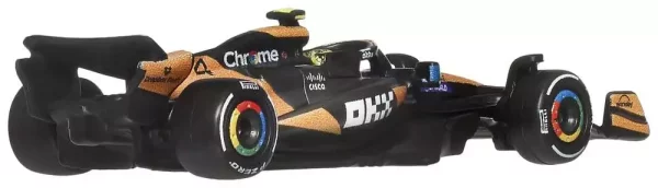 formula-1-hot-wheels-premium-die-cast-vehicle-2-pack-164-team-mclaren-1784872283-8