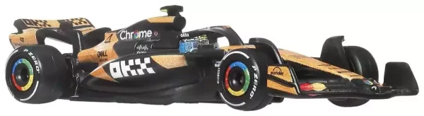 formula-1-hot-wheels-premium-die-cast-vehicle-2-pack-164-team-mclaren-1784872284-9