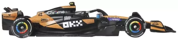 formula-1-hot-wheels-premium-die-cast-vehicle-2-pack-164-team-mclaren-1784872285-10