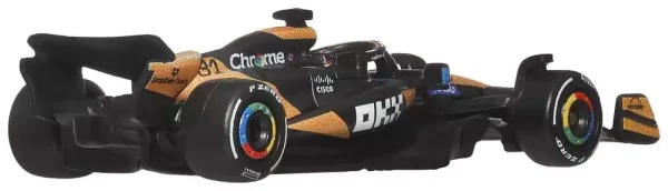 formula-1-hot-wheels-premium-die-cast-vehicle-2-pack-164-team-mclaren-1784872287-12