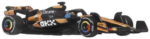 formula-1-hot-wheels-premium-die-cast-vehicle-2-pack-164-team-mclaren-1784872288-13