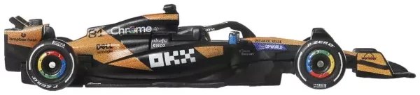 formula-1-hot-wheels-premium-die-cast-vehicle-2-pack-164-team-mclaren-1784872289-14