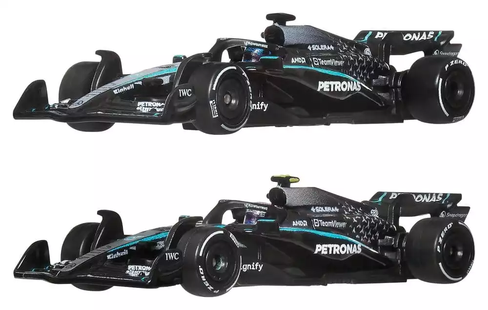 formula-1-hot-wheels-premium-die-cast-vehicle-2-pack-164-team-mercedes-amg-petronas-1784872292-0