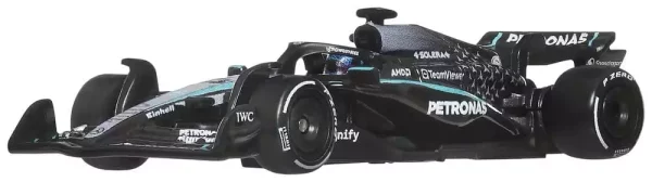 formula-1-hot-wheels-premium-die-cast-vehicle-2-pack-164-team-mercedes-amg-petronas-1784872293-1 formula-1-hot-wheels-premium-die-cast-vehicle-2-pack-164-team-mercedes-amg-petronas-1784872293-1