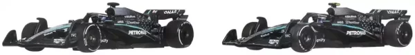 formula-1-hot-wheels-premium-die-cast-vehicle-2-pack-164-team-mercedes-amg-petronas-1784872295-3 formula-1-hot-wheels-premium-die-cast-vehicle-2-pack-164-team-mercedes-amg-petronas-1784872295-3
