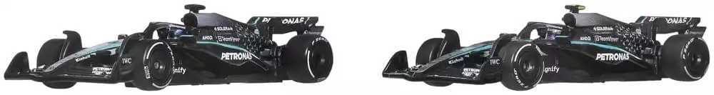 formula-1-hot-wheels-premium-die-cast-vehicle-2-pack-164-team-mercedes-amg-petronas-1784872295-3