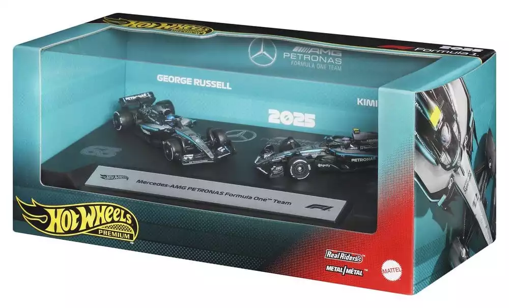 formula-1-hot-wheels-premium-die-cast-vehicle-2-pack-164-team-mercedes-amg-petronas-1784872296-4