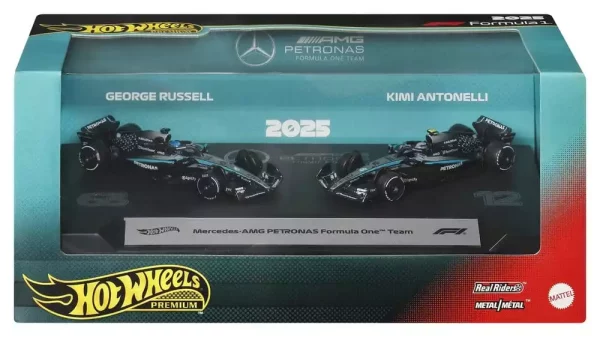 formula-1-hot-wheels-premium-die-cast-vehicle-2-pack-164-team-mercedes-amg-petronas-1784872297-5 formula-1-hot-wheels-premium-die-cast-vehicle-2-pack-164-team-mercedes-amg-petronas-1784872297-5