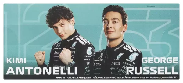 formula-1-hot-wheels-premium-die-cast-vehicle-2-pack-164-team-mercedes-amg-petronas-1784872298-6 formula-1-hot-wheels-premium-die-cast-vehicle-2-pack-164-team-mercedes-amg-petronas-1784872298-6