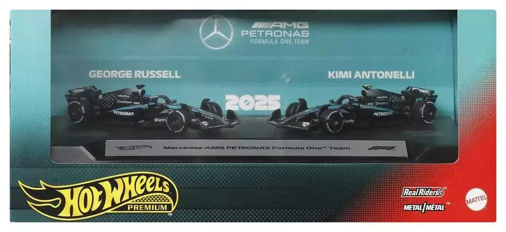 formula-1-hot-wheels-premium-die-cast-vehicle-2-pack-164-team-mercedes-amg-petronas-1784872299-7