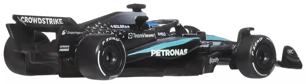 formula-1-hot-wheels-premium-die-cast-vehicle-2-pack-164-team-mercedes-amg-petronas-1784872300-8