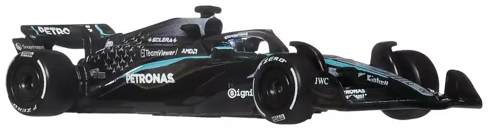 formula-1-hot-wheels-premium-die-cast-vehicle-2-pack-164-team-mercedes-amg-petronas-1784872301-9
