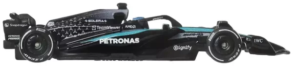 formula-1-hot-wheels-premium-die-cast-vehicle-2-pack-164-team-mercedes-amg-petronas-1784872302-10 formula-1-hot-wheels-premium-die-cast-vehicle-2-pack-164-team-mercedes-amg-petronas-1784872302-10