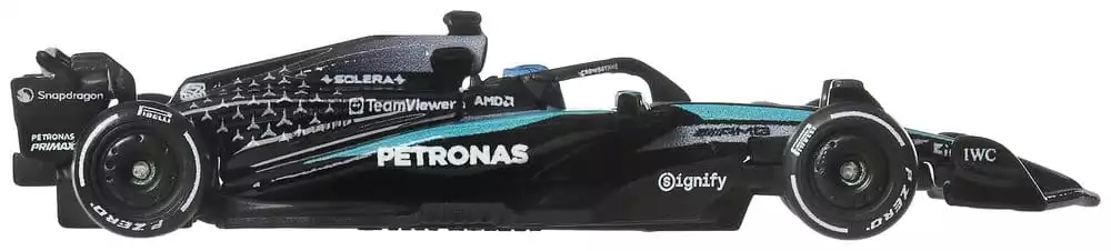 formula-1-hot-wheels-premium-die-cast-vehicle-2-pack-164-team-mercedes-amg-petronas-1784872302-10
