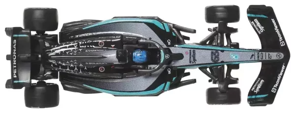 formula-1-hot-wheels-premium-die-cast-vehicle-2-pack-164-team-mercedes-amg-petronas-1784872303-11 formula-1-hot-wheels-premium-die-cast-vehicle-2-pack-164-team-mercedes-amg-petronas-1784872303-11