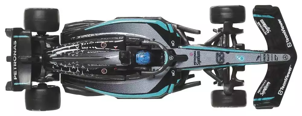 formula-1-hot-wheels-premium-die-cast-vehicle-2-pack-164-team-mercedes-amg-petronas-1784872303-11
