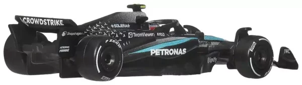 formula-1-hot-wheels-premium-die-cast-vehicle-2-pack-164-team-mercedes-amg-petronas-1784872304-12 formula-1-hot-wheels-premium-die-cast-vehicle-2-pack-164-team-mercedes-amg-petronas-1784872304-12
