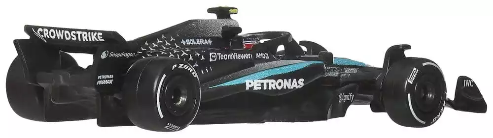 formula-1-hot-wheels-premium-die-cast-vehicle-2-pack-164-team-mercedes-amg-petronas-1784872304-12