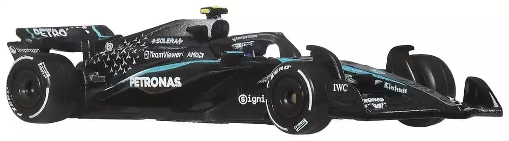 formula-1-hot-wheels-premium-die-cast-vehicle-2-pack-164-team-mercedes-amg-petronas-1784872305-13