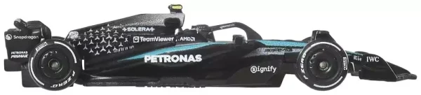 formula-1-hot-wheels-premium-die-cast-vehicle-2-pack-164-team-mercedes-amg-petronas-1784872306-14 formula-1-hot-wheels-premium-die-cast-vehicle-2-pack-164-team-mercedes-amg-petronas-1784872306-14