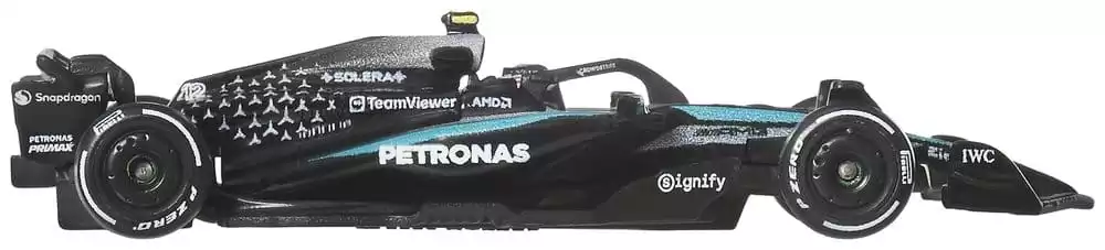 formula-1-hot-wheels-premium-die-cast-vehicle-2-pack-164-team-mercedes-amg-petronas-1784872306-14