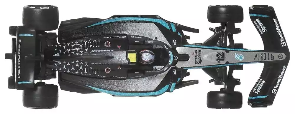 formula-1-hot-wheels-premium-die-cast-vehicle-2-pack-164-team-mercedes-amg-petronas-1784872307-15